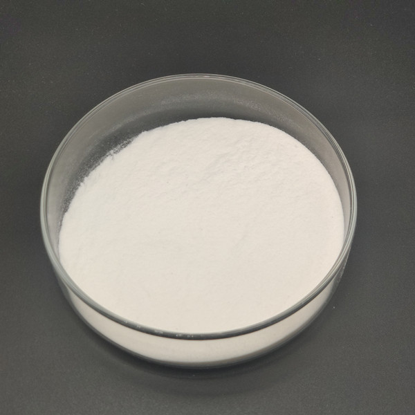  Appearance of Sodium Carboxymethyl Cellulose