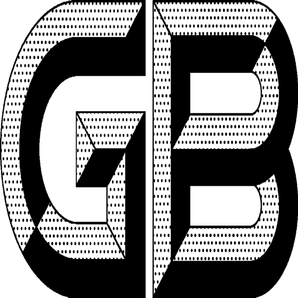 Sodium Carboxymethyl Cellulose Purity Determination, Viscosity Determination, Substitution Degree Determination, PH Determination, Sodium Glycolate Determination, Chloride Determination Methods