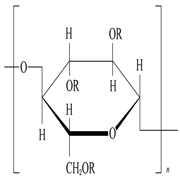 Sodium Carboxymethyl Cellulose Purity Determination, Viscosity Determination, Substitution Degree Determination, PH Determination, Sodium Glycolate Determination, Chloride Determination Methods