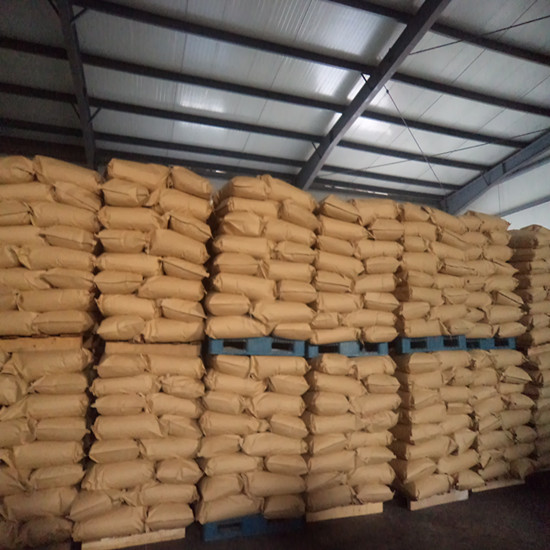 Technical Grade High Viscosity Carboxymethyl Cellulose CMC HV