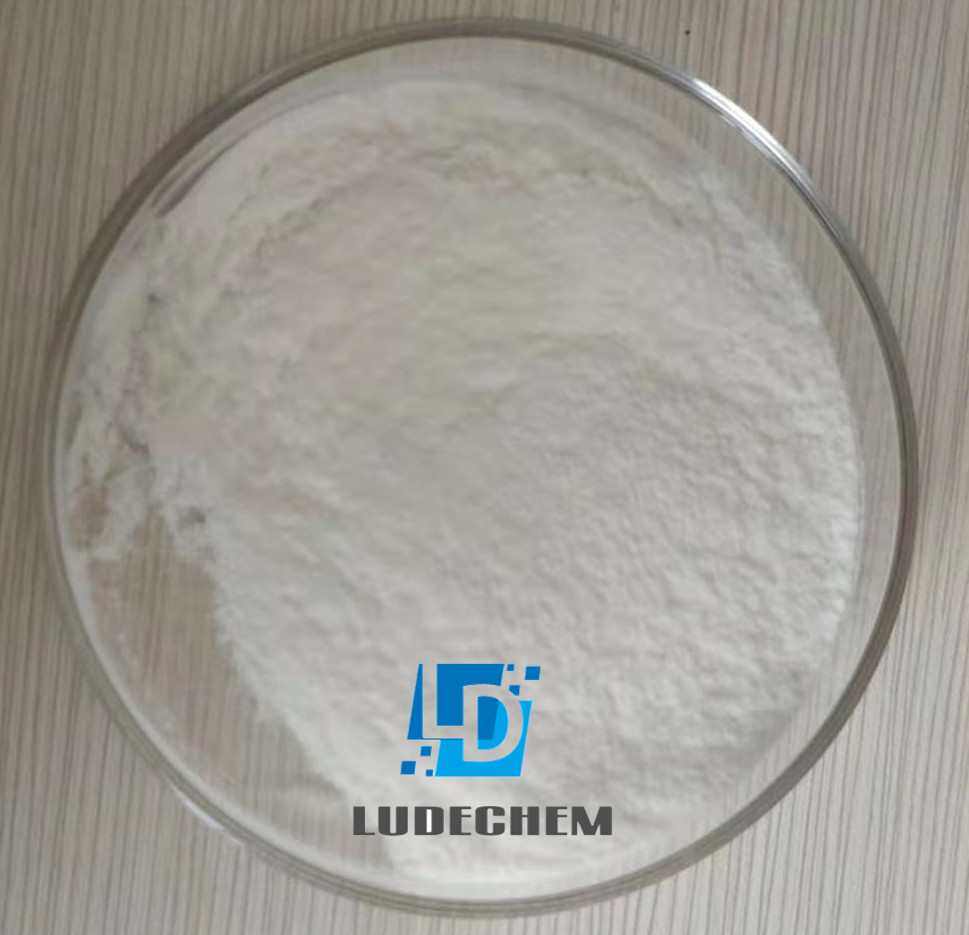 In which food industries can the food additive sodium carboxymethyl cellulose be applied?