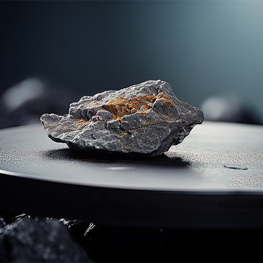 Differences in the indicators of sodium carboxymethyl cellulose in the flotation of different ores