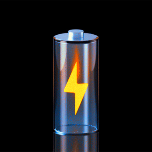 The role of sodium carboxymethyl cellulose in batteries and selection methods