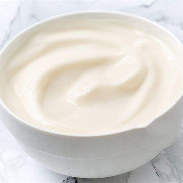 What are the uses of sodium carboxymethyl cellulose in the food industry and how much to add?