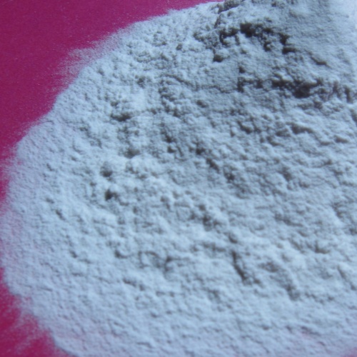 What are the functions of sodium carboxymethyl cellulose?
