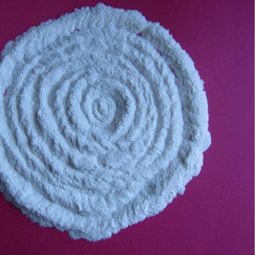 Applications of Sodium Carboxymethyl Cellulose in the Food Industry with Different Degrees of Substitution