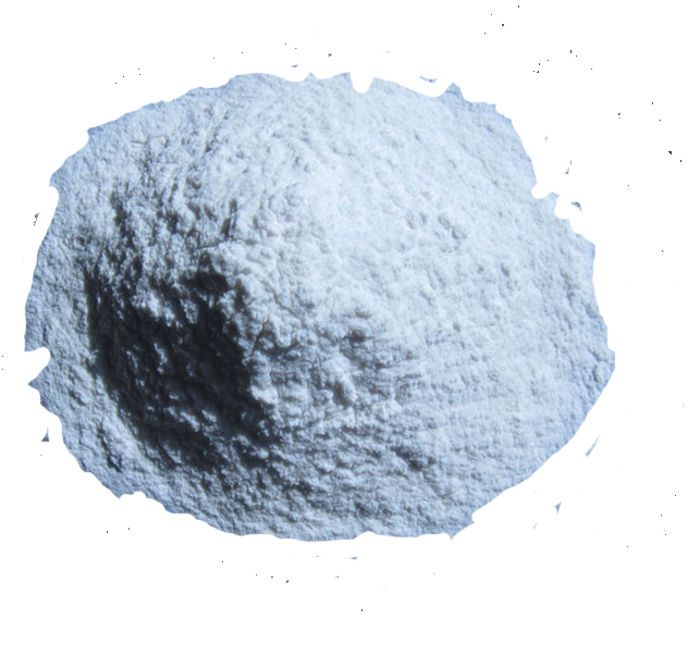 Sodium Carboxymethyl Cellulose