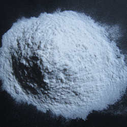 Appearance of Polyanionic Cellulose