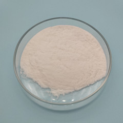 Important index of sodium carboxymethyl cellulose and polyanionic cellulose - degree of substitution