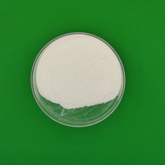 Important index of sodium carboxymethyl cellulose and polyanionic cellulose - degree of substitution