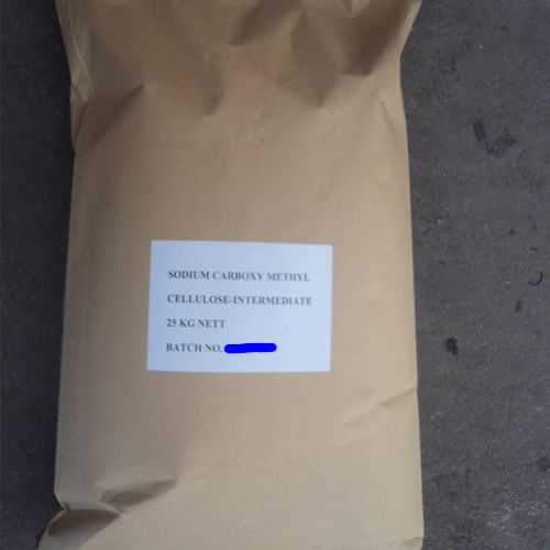 Export of sodium carboxymethyl cellulose CMC-guarantee customer delivery and complete success