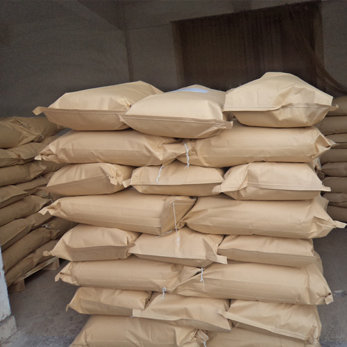 Export of sodium carboxymethyl cellulose CMC-guarantee customer delivery and complete success