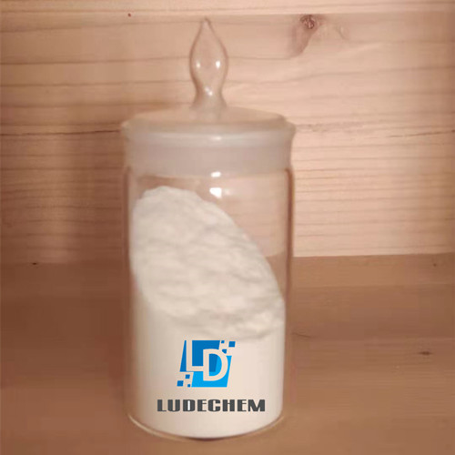 https://www.lude-cmc.com/Sodium-Carboxymethyl-Cellulose.html