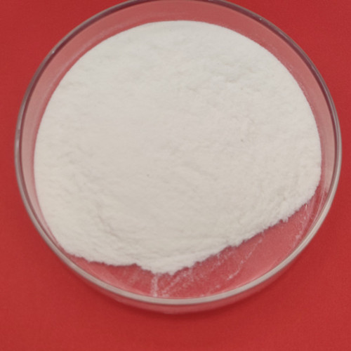 Characteristics of Sodium Carboxymethyl Cellulose in Cold Storage Agent and Ice Pack