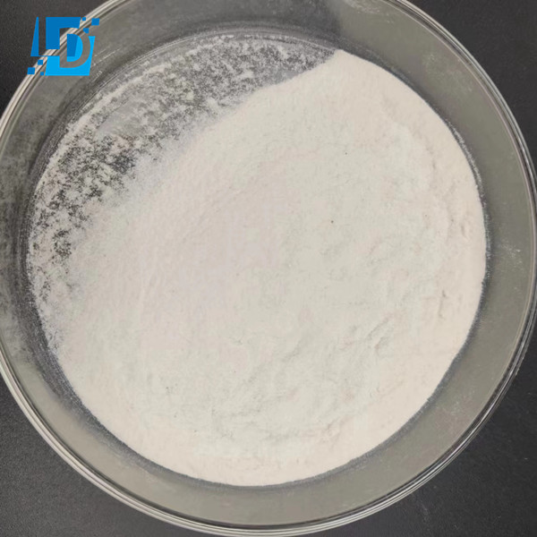 China|PAC HV|low-viscosity polyanionic cellulose|manufacturer|supplier-Lude Chem|