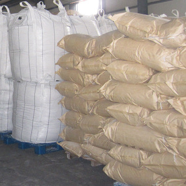 cellulose manufacturers|store|sodium carboxymethyl cellulose and polyanionic cellulose|winter
