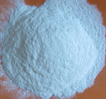 Technical Grade|High Viscosity|Carboxymethyl Cellulose|CMC HV-LUDE CHEM