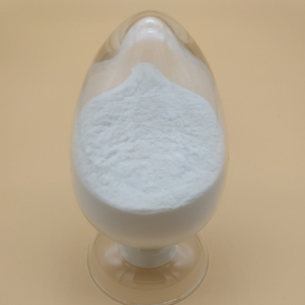 Technical Grade|High Viscosity|Carboxymethyl Cellulose|CMC HV-LUDE CHEM