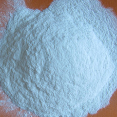 China|Sodium CMC|Na CMC|Carboxymethyl Cellulose Sodium|CMC Powder|Factory-LUDE CHEM