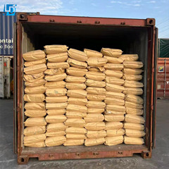 China|Sodium CMC|Na CMC|Carboxymethyl Cellulose Sodium|CMC Powder|Factory-LUDE CHEM