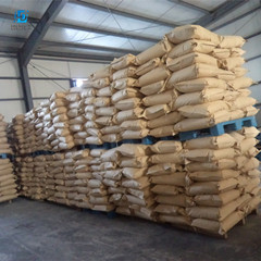 China|Sodium CMC|Na CMC|Carboxymethyl Cellulose Sodium|CMC Powder|Factory-LUDE CHEM