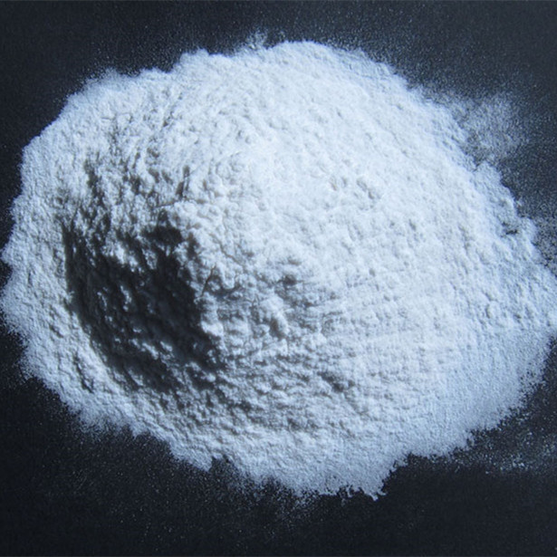 Carboxy Methyl Cellulose|Product Introduction|China