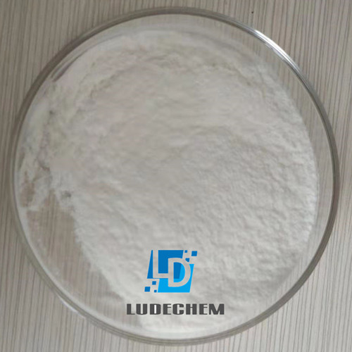 price|different| Sodium Carboxymethyl Cellulose