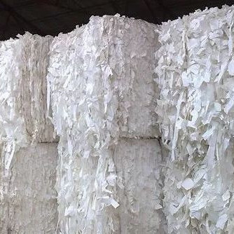 Wood pulp prices rise sharply and fluctuate at high levels in the short term