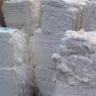 Wood pulp prices rise sharply and fluctuate at high levels in the short term