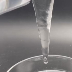 Sodium carboxymethylcellulose|CMC|ice packs-Lude Chem