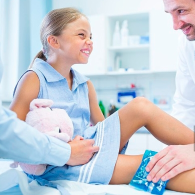 Sodium carboxymethylcellulose|CMC|ice packs-Lude Chem