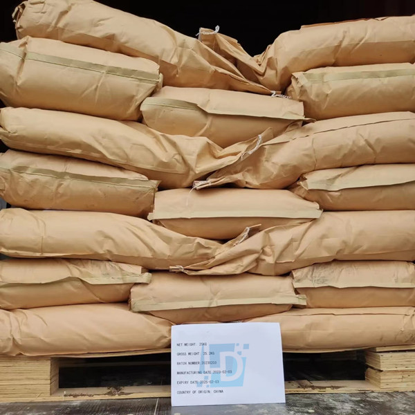 Polyanionic cellulose|PAC LV|export orders|shipped smoothly-Lude Chem