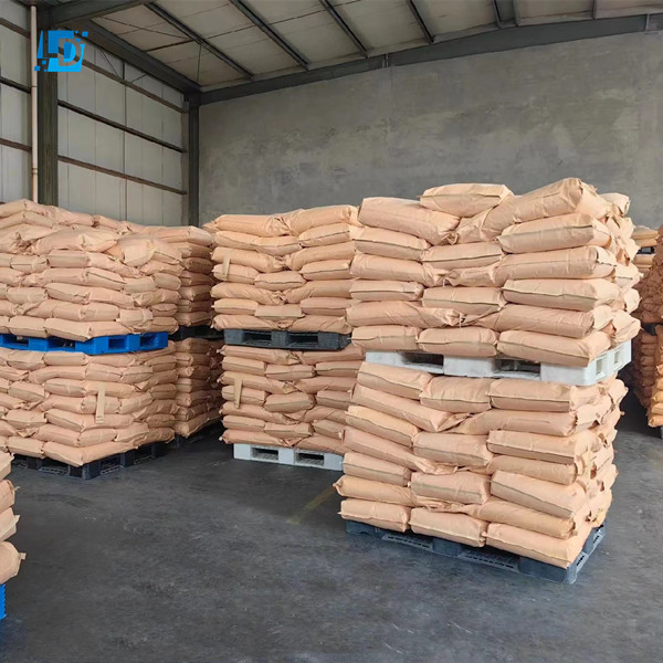 Polyanionic cellulose|PAC LV|export orders|shipped smoothly-Lude Chem