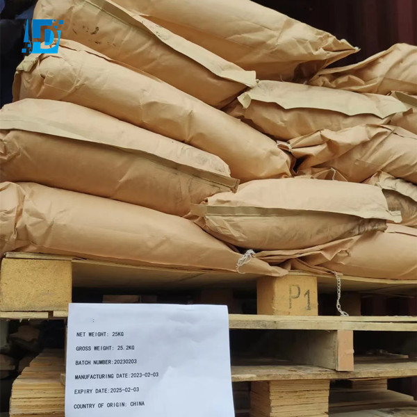Polyanionic cellulose|PAC LV|export orders|shipped smoothly-Lude Chem