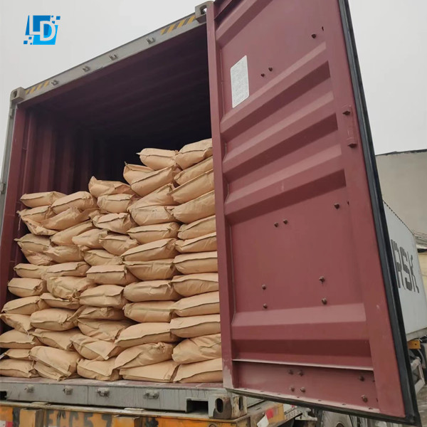 Polyanionic cellulose|PAC LV|export orders|shipped smoothly-Lude Chem