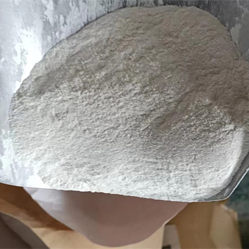 Questions and answers about Polyanionic Cellulose (PAC)-Lude Chem
