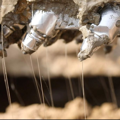 Questions and answers about Polyanionic Cellulose (PAC)-Lude Chem