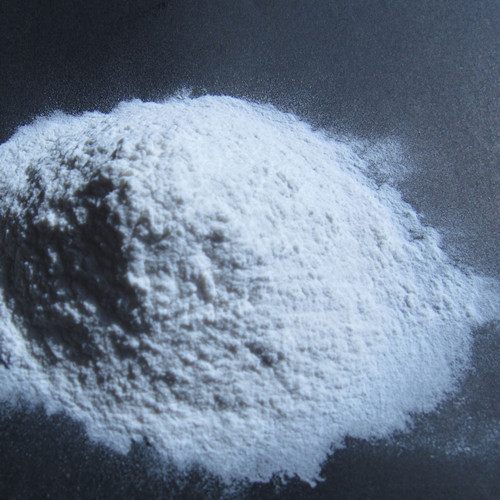 Frequently Asked Questions|Sodium Carboxymethylcellulose|Polyanionic Cellulose-Lude Chem