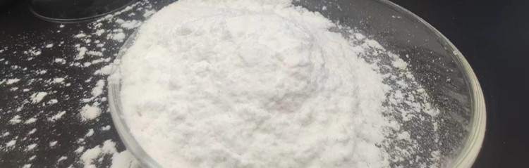 Manufacturer|Functional Properties|Applications|Sodium Carboxymethyl Cellulose