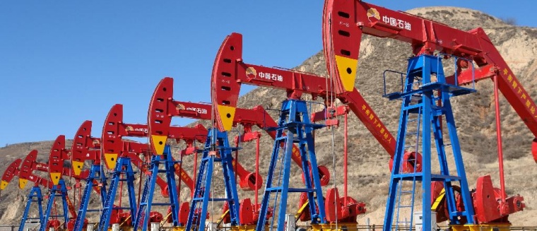 Difference|High-purity|polyanionic cellulose|low-purity|polyanionic cellulose|oil drilling industry-Lude Chem
