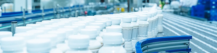 effect|sodium carboxymethyl cellulose|dairy products-Lude Chem