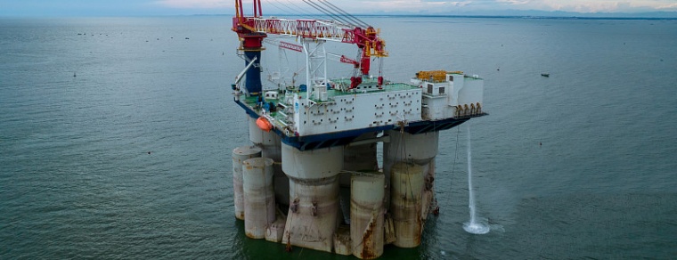 add|configure|polyanionic cellulose|drilling fluid-Lude Chem