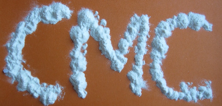 role|sodium carboxymethyl cellulose|textile printing|dyeing process|indicators-Lude Chem