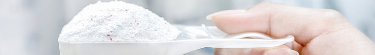 the role|dding|sodium carboxymethyl cellulose|washing powder|soap powder-Lude Chem