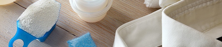 How much sodium carboxymethyl cellulose is added to washing powder? What is its main role?