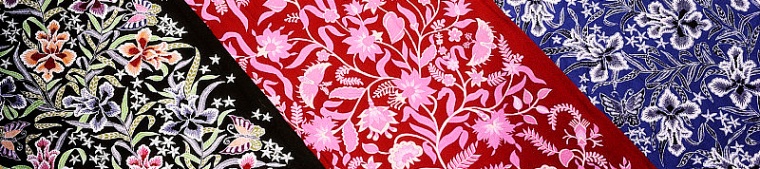 The amount|sodium carboxymethyl cellulose|CMC-Na|add|textile printing|dyeing-Lude Chem