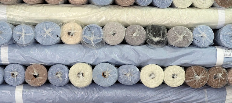 role|sodium carboxymethyl cellulose|sizing agent|textile industry-LUDE CHEM