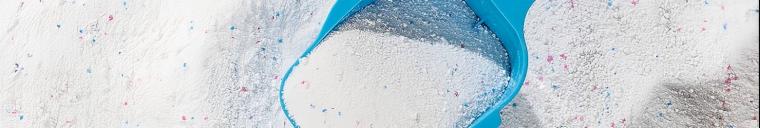 How much|sodium carboxymethyl cellulose|CMC|added|laundry detergent-Lude Chem How much|sodium carboxymethyl cellulose|CMC|added|laundry detergent-Lude Chem