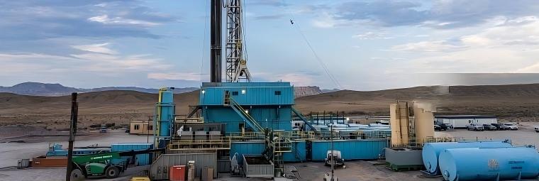 oil drilling|polyanionic cellulose|PAC|sodium carboxymethyl cellulose|CMC|used respectively oil drilling|polyanionic cellulose|PAC|sodium carboxymethyl cellulose|CMC|used respectively