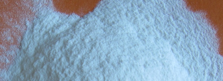 functions|sodium carboxymethyl cellulose-Lude Chem functions|sodium carboxymethyl cellulose-Lude Chem